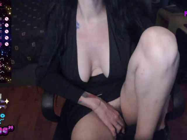 Modella: VenusX1