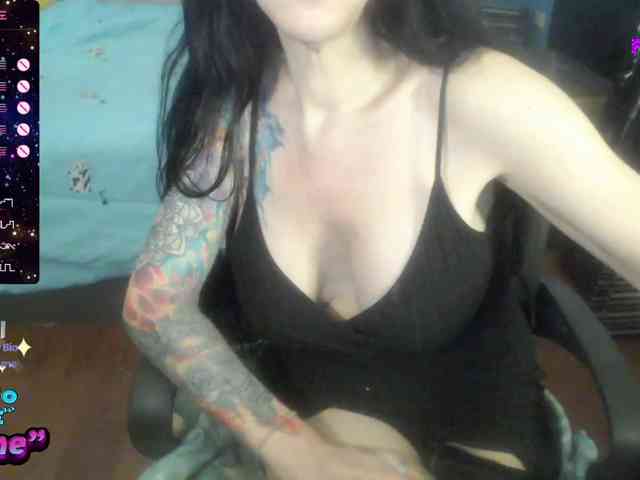 VenusX1