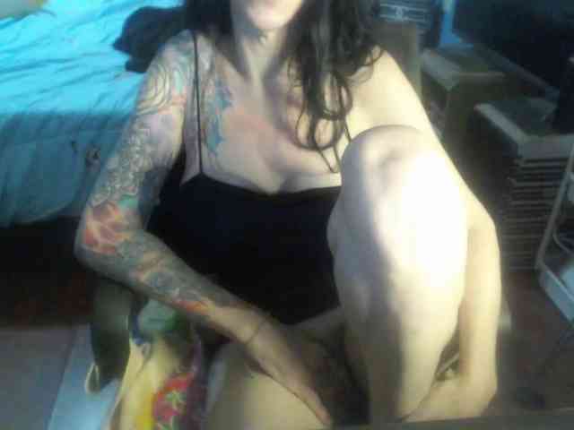 VenusX1