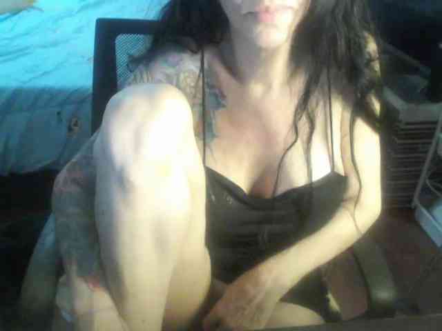 VenusX1