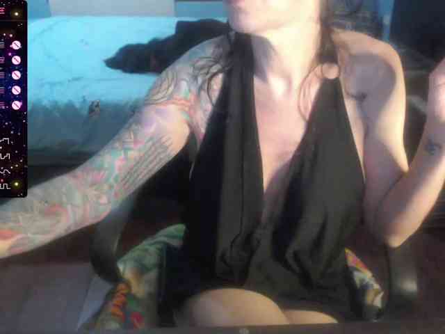 Modella: VenusX1