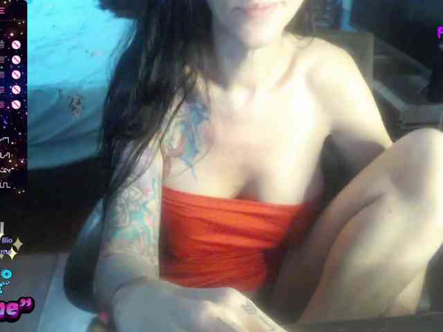 venusx1