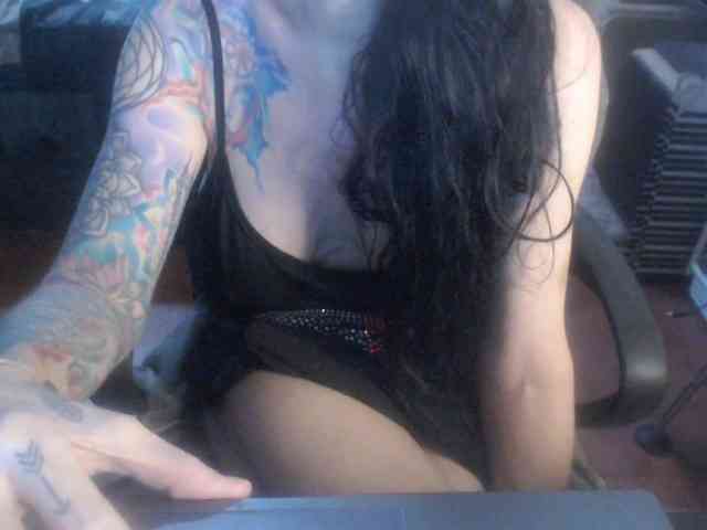VenusX1