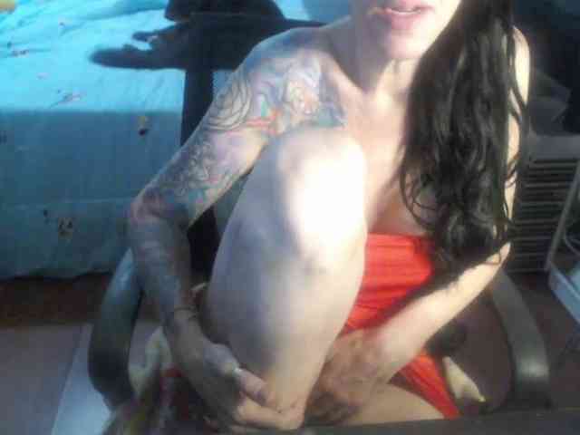 Modella: VenusX1