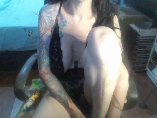 VenusX1