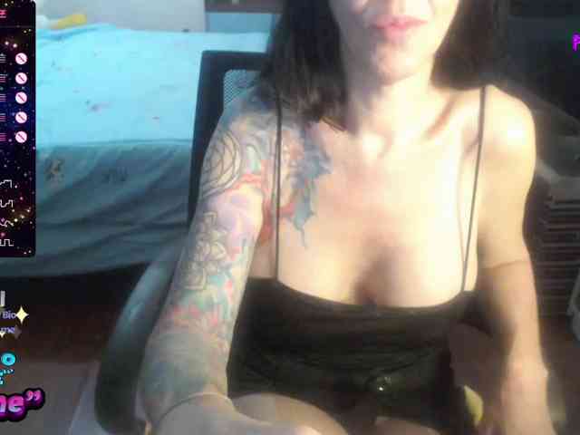 venusx1