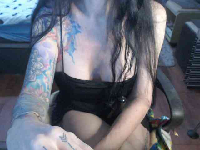 Modella: VenusX1
