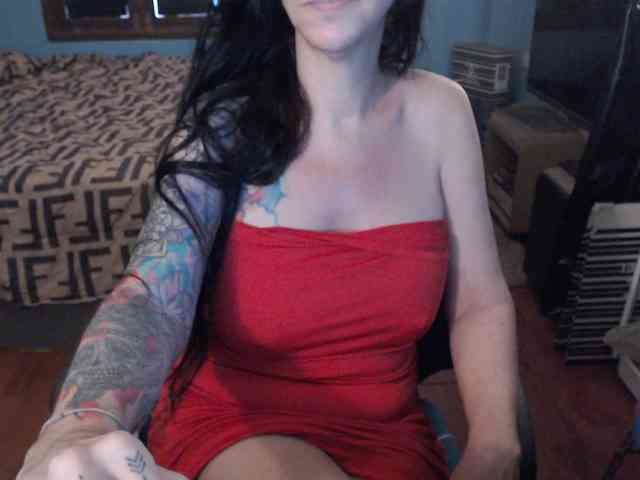 VenusX1