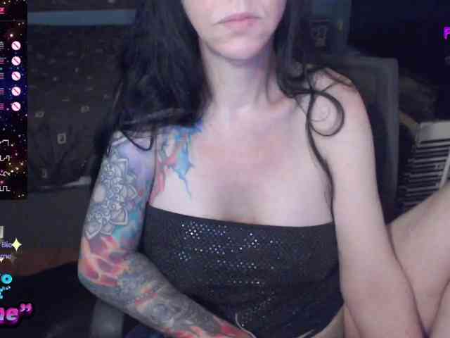 Modella: VenusX1
