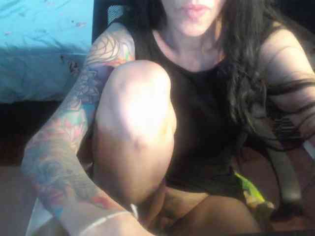 VenusX1
