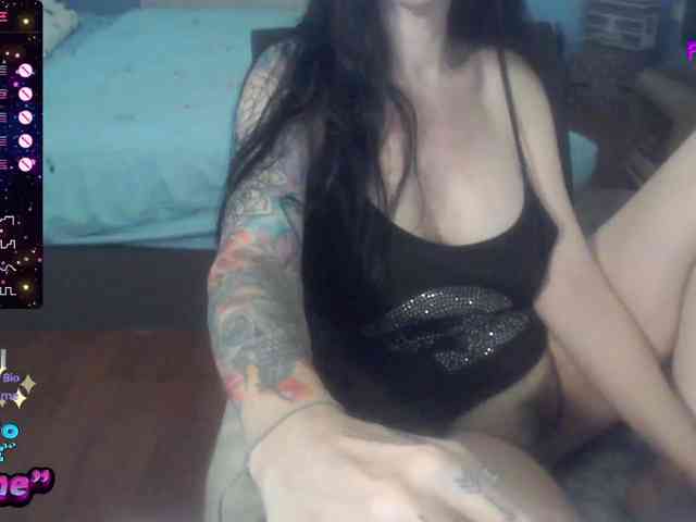 Modelo: VenusX1