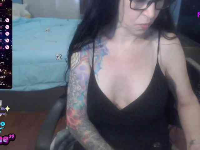 VenusX1