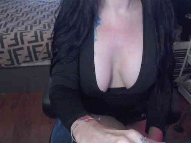VenusX1