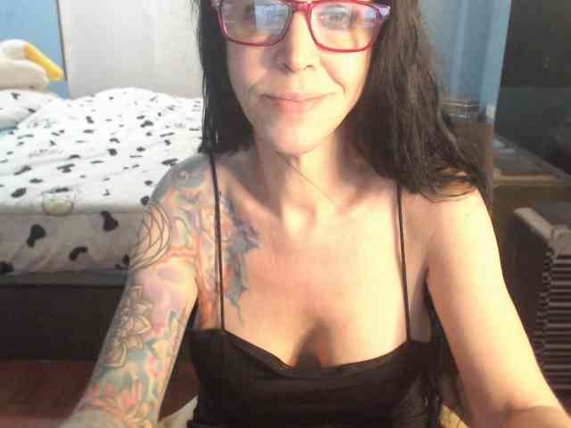 VenusX1 webcam