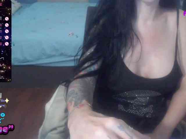 VenusX1 webcam