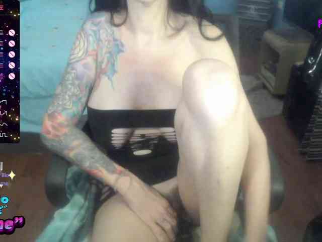 venusx1