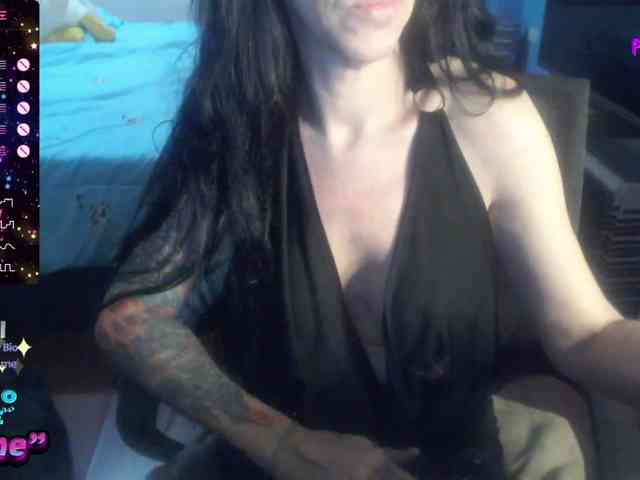 VenusX1 webcam