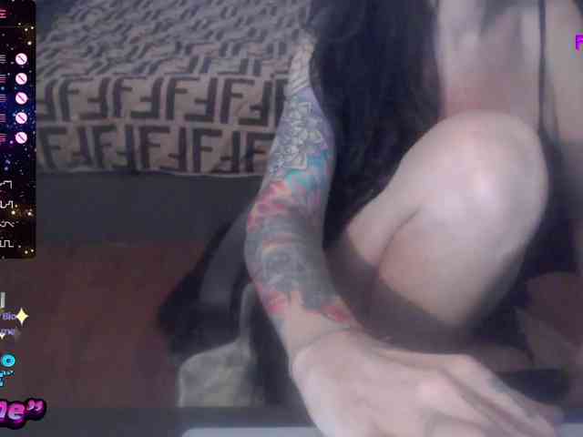 venusx1 venusx1