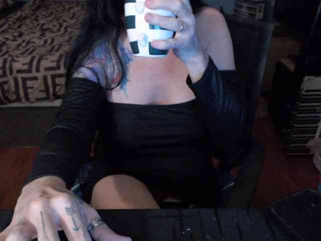 Modella: VenusX1