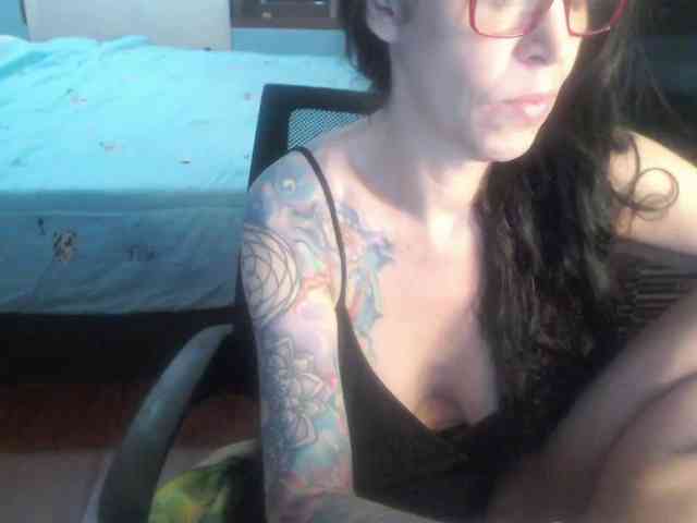 VenusX1