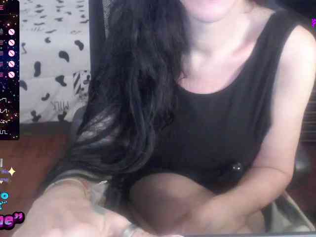VenusX1