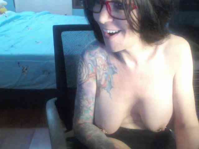VenusX1