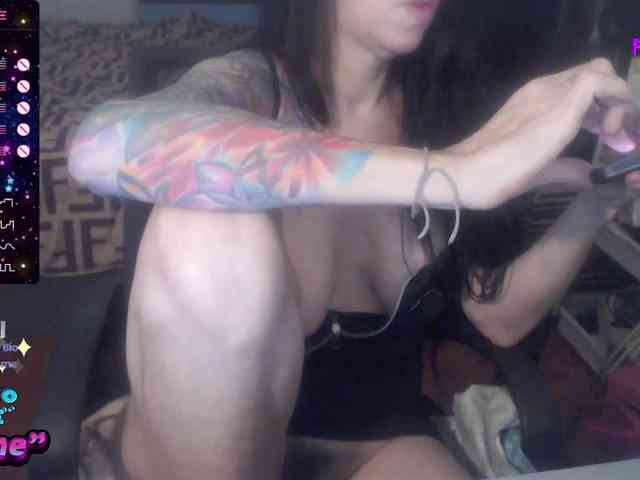 venusx1 venusx1