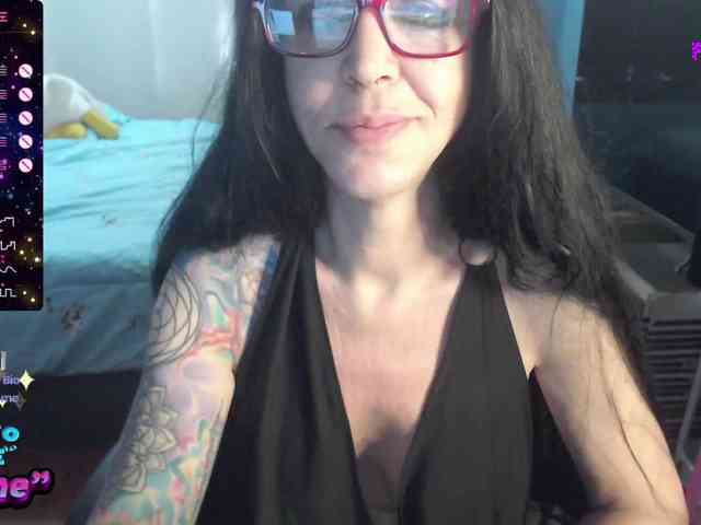 venusx1 venusx1