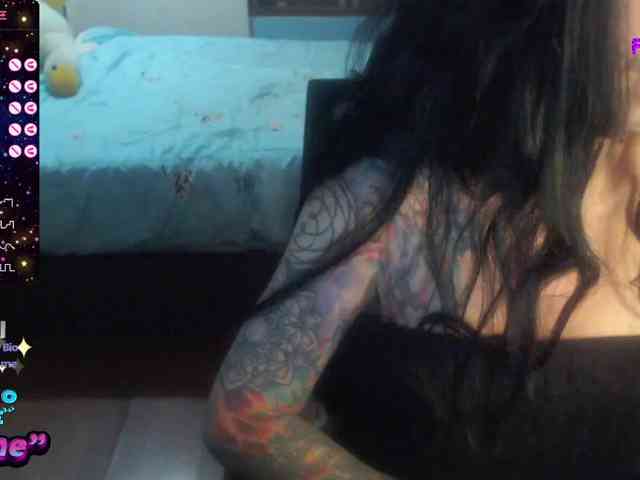venusx1 venusx1