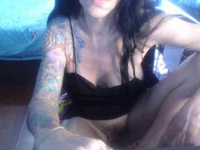 VenusX1