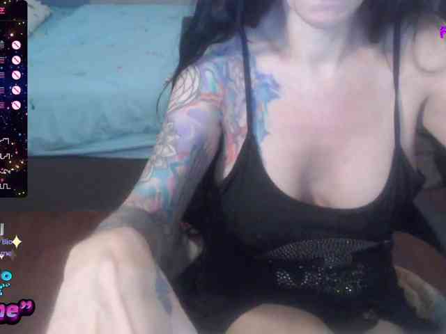 VenusX1 webcam