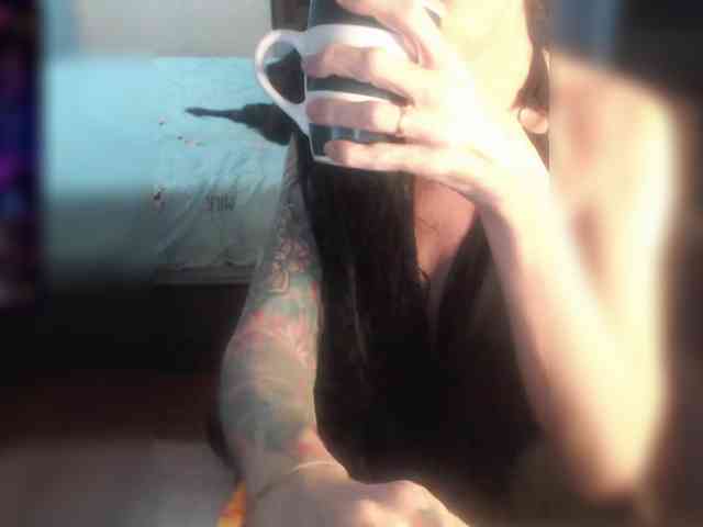 VenusX1 webcam