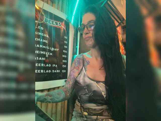VenusX1