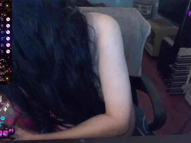 VenusX1