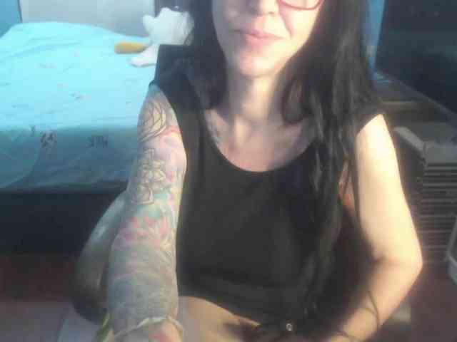 Modella: VenusX1