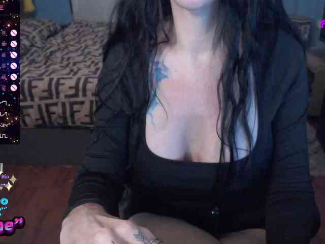 best porn webcam Venusx1