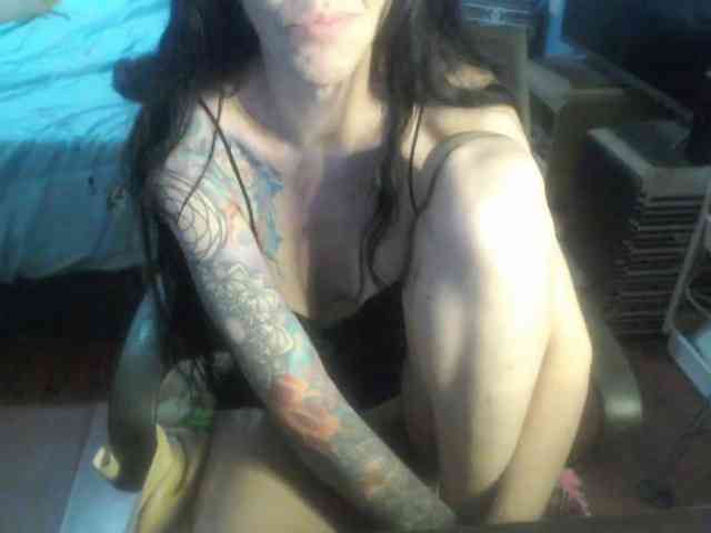Modella: VenusX1