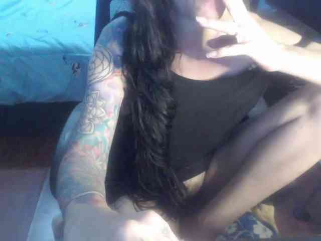 VenusX1
