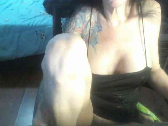 VenusX1