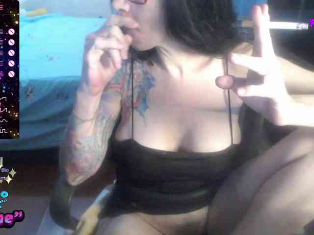 Modella: VenusX1