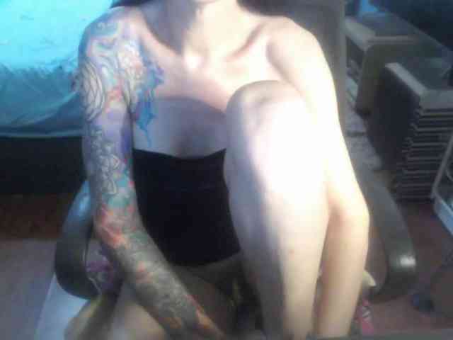 VenusX1