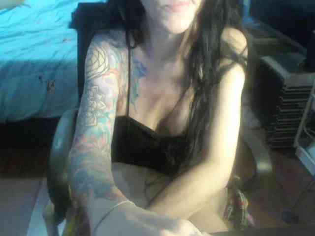 VenusX1