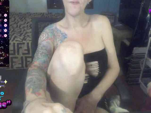 venusx1
