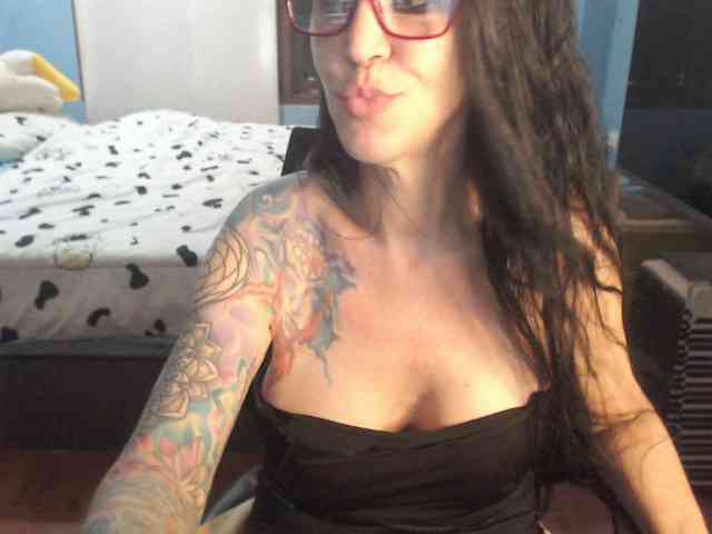 venusx1
