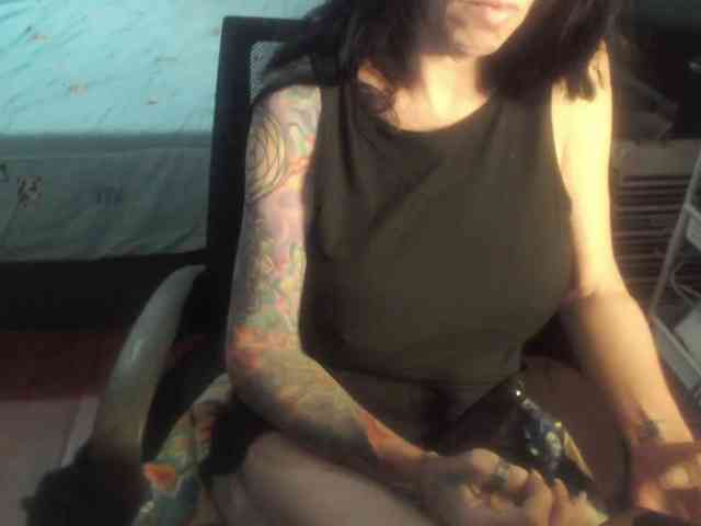 VenusX1