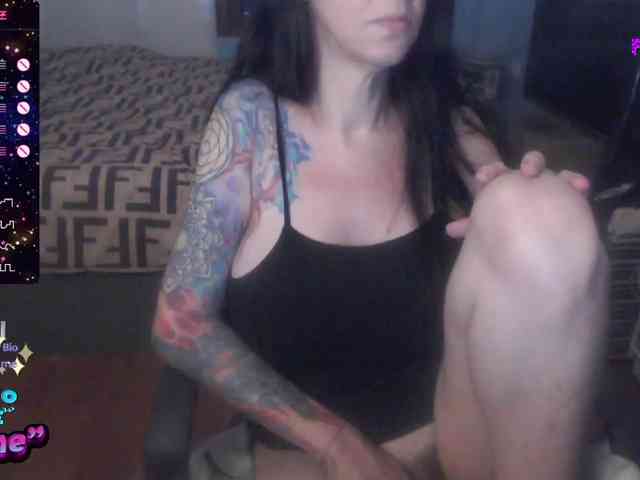 venusx1 venusx1