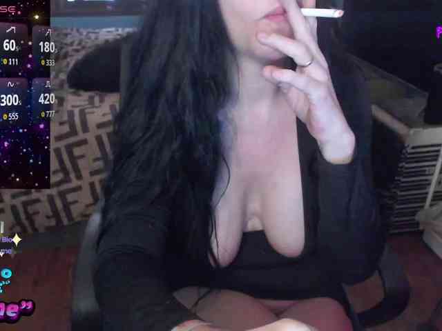Modella: VenusX1