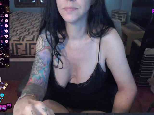 VenusX1