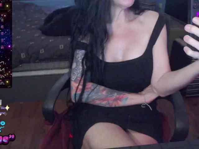 VenusX1