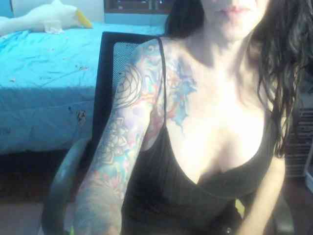 VenusX1